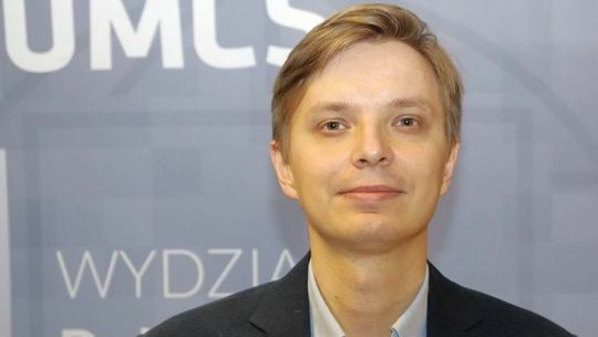 Inflacja, bezpieczeństwo i sojusze. Co nas czeka w polityce? 