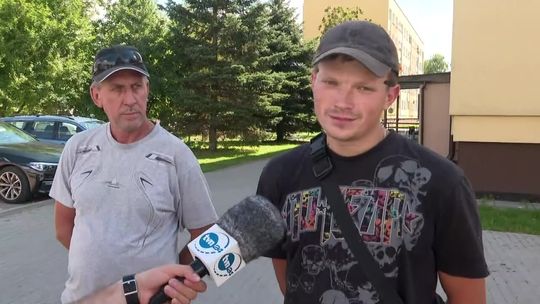 Inflacja uderza w kieszenie Polaków. "Ludzie nie wyrobią z takich stawek, jakie mają"