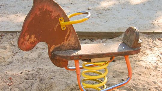 Inicjatywa lokalna. Ludzie chcą pomagać. Radni mniej