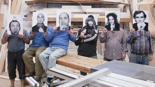 Inne Brzmienia 2012: 6 dni koncertów (wideo)