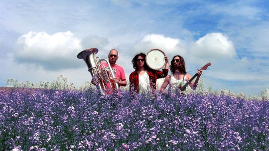 Inne Brzmienia 2013. Kto wystąpi w tym roku?