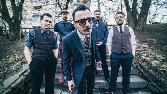 Inne Brzmienia 2016: Pełny program koncertów