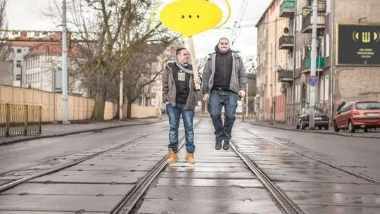 Inne Brzmienia 2016: Przed nami główne atrakcje festiwalu