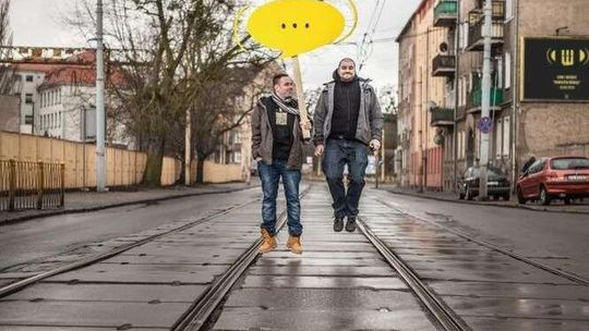 Inne Brzmienia 2016. Znamy kolejnych wykonawców. Kazik, Łona i Webber, Kwadrofonik