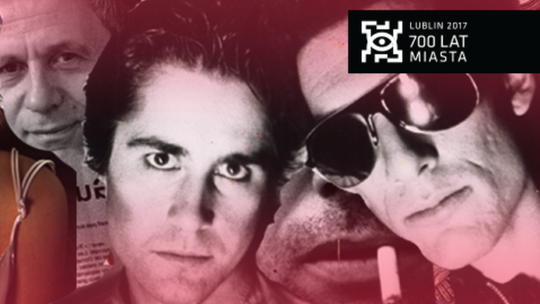 Inne Brzmienia 2017: Program Festiwalu