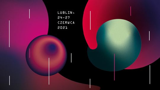 Inne Brzmienia 2021. Wiemy kto wystąpi w Lublinie [program koncertów]