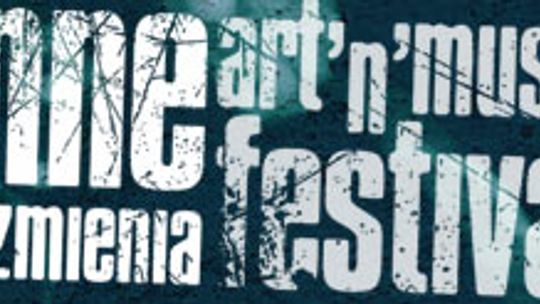 Inne Brzmienia – \"Album rodzinny\"