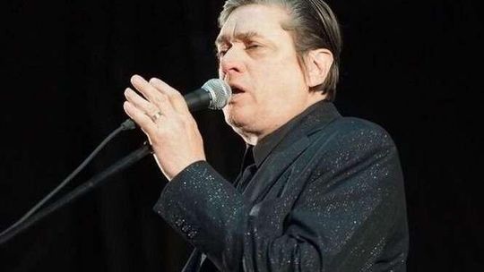 Inne Brzmienia: Einstürzende Neubauten w Lublinie (zdjęcia)