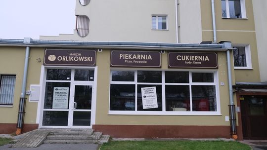 Inni zwalniają, oni zatrudniają. A klienci sami szukają im kolejnych lokali w Lublinie