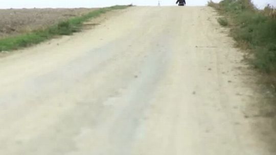 \"Inny adres zamieszkania”. Mały Książę na dużym ekranie