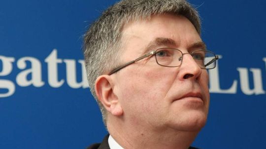 Inspekcja pracy kontroluje NIK. Czy doszło do mobbingu?