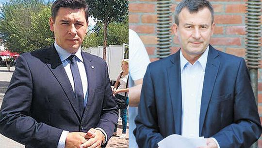 Inspekcja pracy wysyła samorządowców na zaległe urlopy. Chodzi o pieniądze