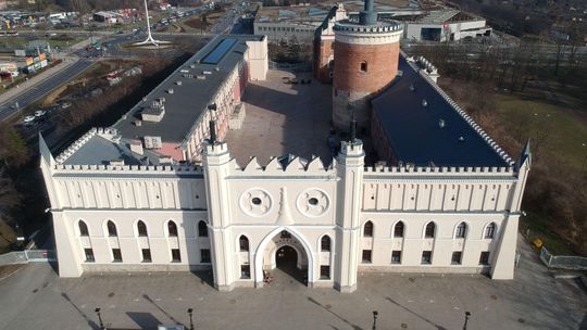 Inspirujące rozmowy i śniadanie na trawie. Startuje kolejna edycja wydarzenia