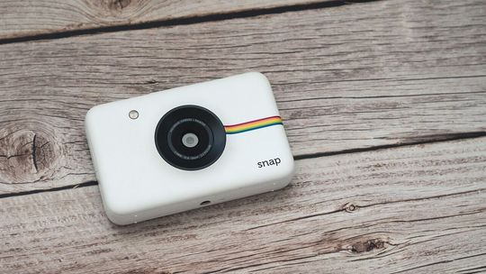 Instagram followers - dlaczego warto kupić obserwujących dla konta firmowego