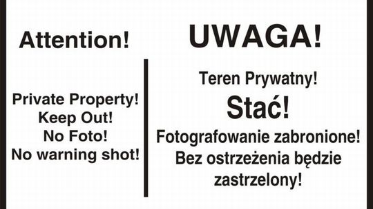 Instalacja in/side/out
