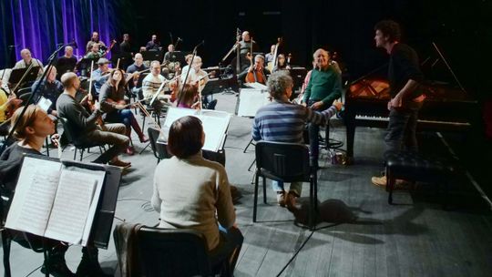 Instytucje kultury pod skrzydłami marszałka. Które zarobiły, a które straciły?