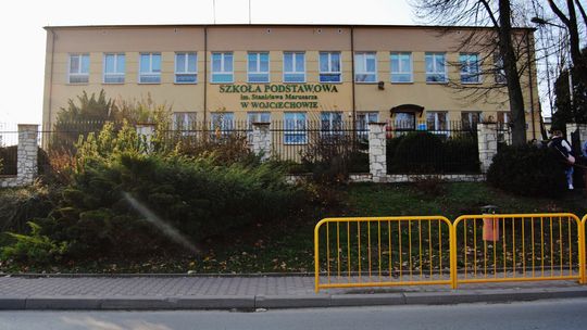 Integracja tak, ale bez osobnej klasy. Apele rodziców nie pomogły