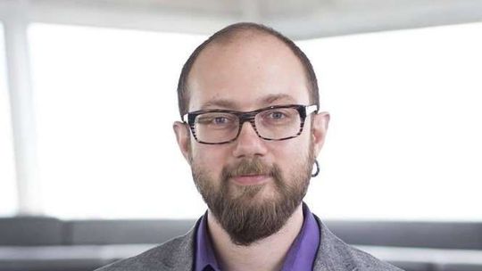 Inteligentny dom. Bialczanin obala mity