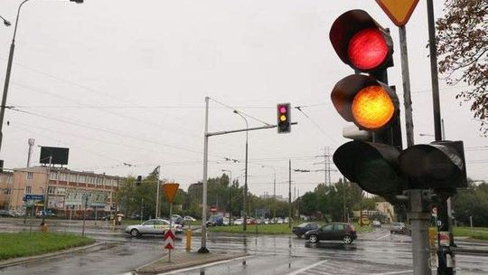 Inteligentny system zarządzania ruchem: Hiszpanie proszą o dodatkowe 10 miesięcy