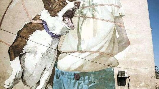 Interesujące miejsca i wydarzenia. Wystawa fotografii #Lublintravel