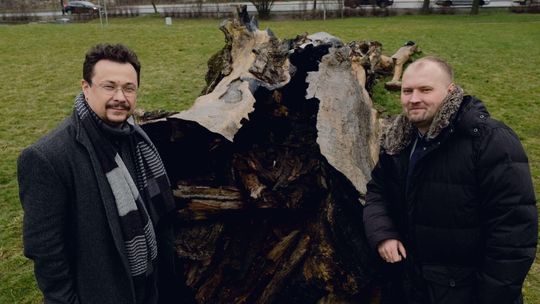 Interesuje nas to co na scenie, ale i na widowni. Jaka jest lubelska publiczność?