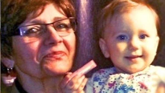 Internauci pomóżcie. Nieraz już udowodniliście, że potraficie