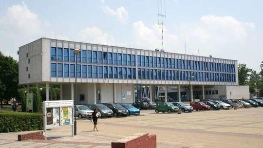 Internauci przeciw zmianom w budżecie obywatelskim w Puławach