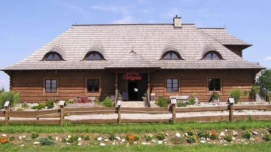 Internauci wybrali najlepsze restauracje. Eksperci spróbują i zweryfikują