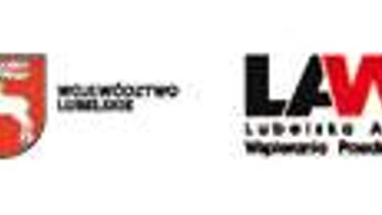 Internetowy sygnał lekki dla kieszeni