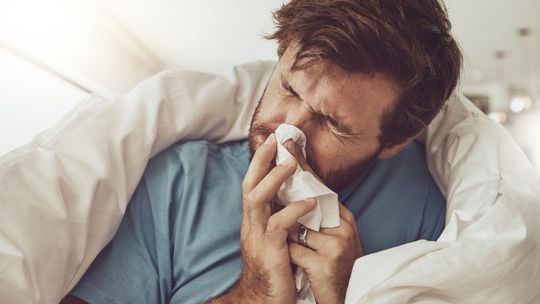 Internista online - z jakimi dolegliwościami możesz zgłosić się na konsultację?