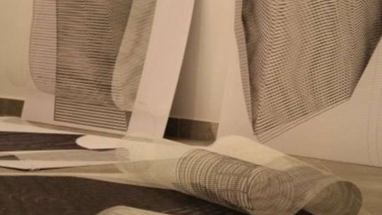 'Intuicje' Michała Kochańskiego w Nałęczowie