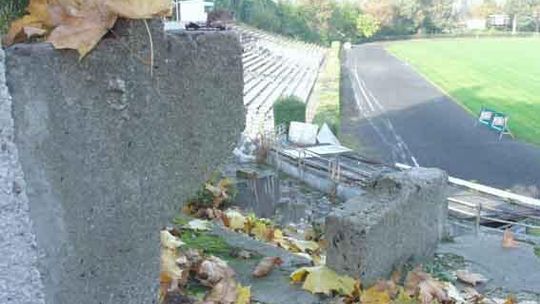Inwestorzy z Norwegii znowu bliżej stadionu na Wieniawie