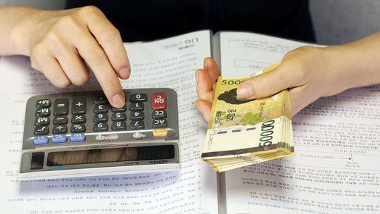 Inwestuj z głową. Mieszkaniec regionu stracił 8 tys. zł