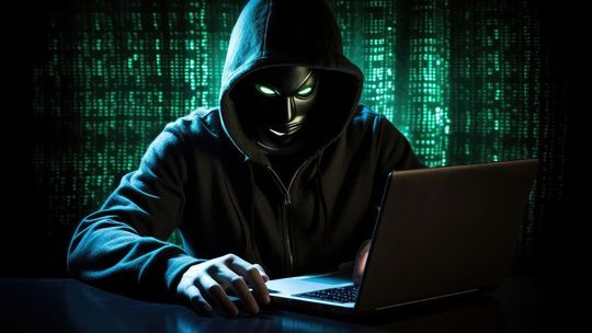 Inwestycja w kryptowaluty skończyła się stratą 85 tys. zł