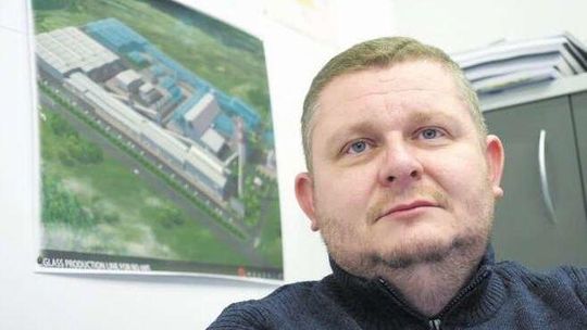 Inwestycja za 500 mln zł zagrożona. Dlaczego marszałek nie wierzy inwestorom