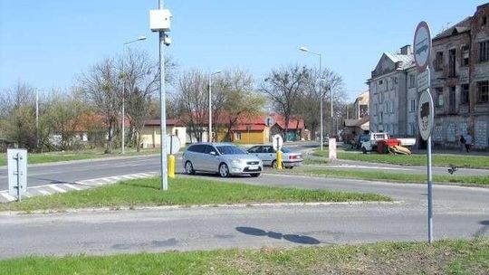 Inwestycje drogowe w Chełmie. Które drogi do remontu?