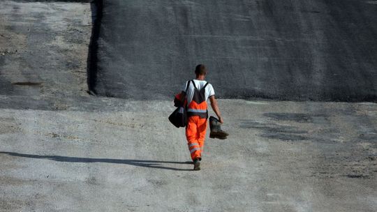 Inwestycje: Ekspresówką S19 z Lublina do Rzeszowa