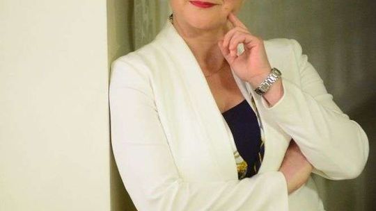 Inwestycje firm i samorządów w woj. lubelskim dopiero ruszą