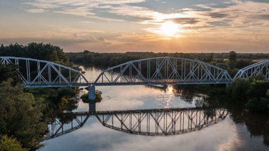 Inwestycje kolejowe w Polsce Wschodniej: nowe perspektywy dla biznesu i mieszkańców 