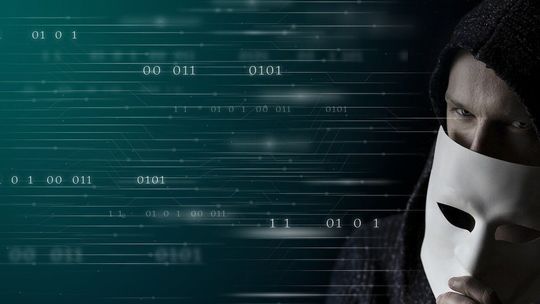 Inwestycje na kryptowalutach przyniosły straty na 140 tysięcy złotych