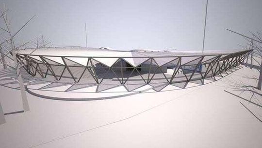 Inwestycje w Białej Podlaskiej? Jest jeden poważny problem