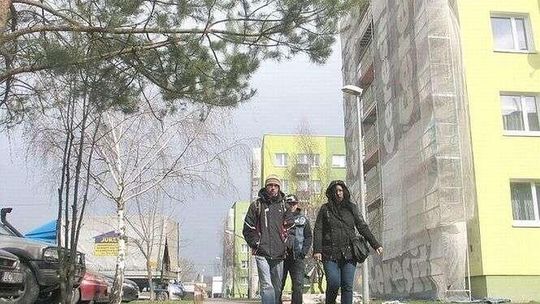 Inwestycje w Chełmskiej Spółdzielni Mieszkaniowej. Ocieplą kolejne budynki i wymienią okna