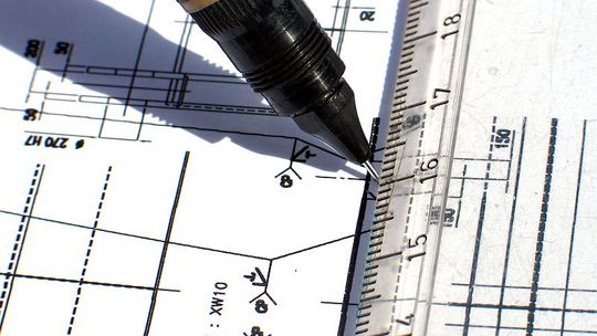 Inwestycje w gminie Mircze. Rusza przetarg na ZZO w Łaskowie