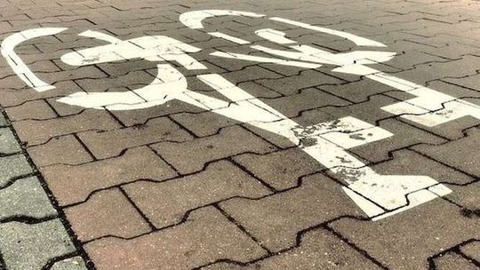 Inwestycje w mieście. Kupią nowe autobusy i zbudują ścieżki rowerowe  