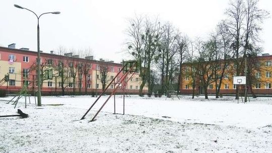 Inwestycje w pow. kraśnickim za 27 mln zł. Na co zostaną wydane pieniądze?