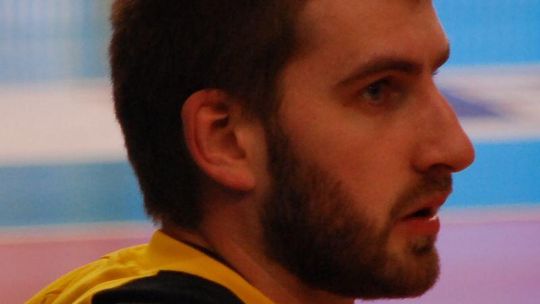 IO Londyn 2012: Polska – Australia 1:3