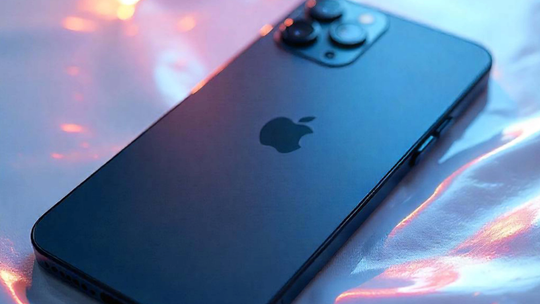 iPhone 15 Pro Max używany – co warto wiedzieć przed zakupem