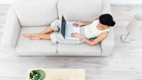 IPLA - odkryj źródło najlepszej rozrywki online