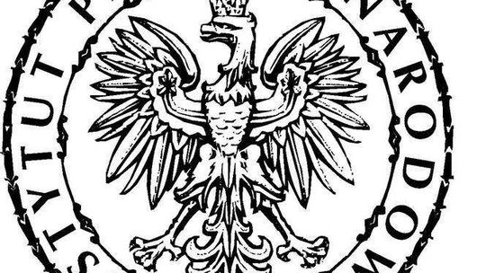 IPN czeka na zgłoszenia kandydatów do Komitetu Ochrony Pamięci Walk i Męczeństwa