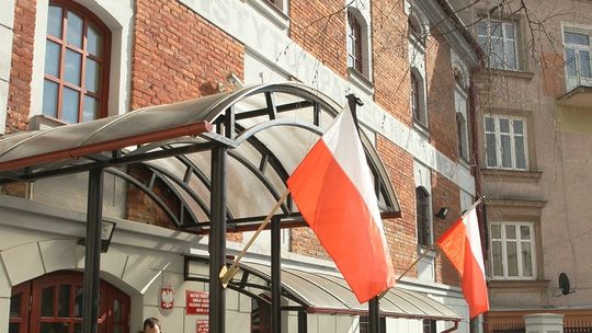 IPN szykuje się do budowy nowego biurowca w Lublinie